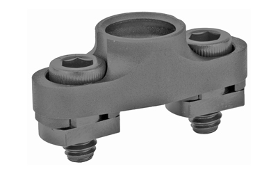 GTSW1941jpg GunHippo