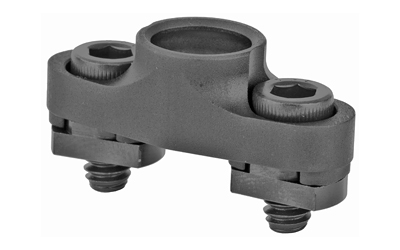 GTSW1942jpg GunHippo