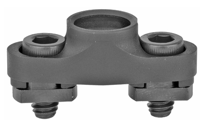 GTSW1943jpg GunHippo