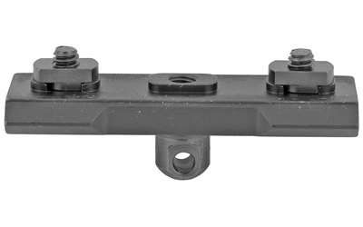 GTSW2401jpg GunHippo