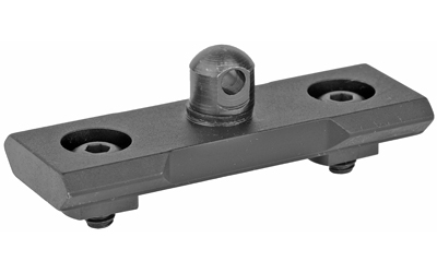 GTSW2402jpg GunHippo