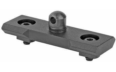 GTSW2403jpg GunHippo