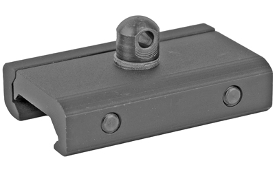 GTSW2651jpg GunHippo