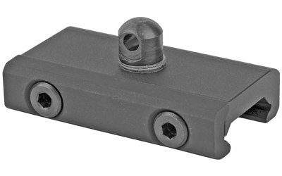 GTSW2652jpg GunHippo