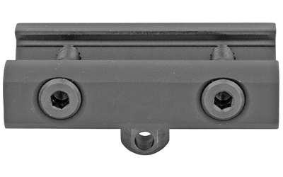 GTSW2653jpg GunHippo