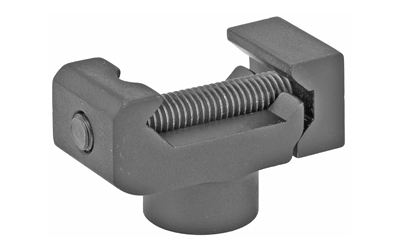 GTSW2781jpg GunHippo