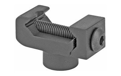 GTSW2782jpg GunHippo