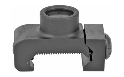 GTSW2783jpg GunHippo