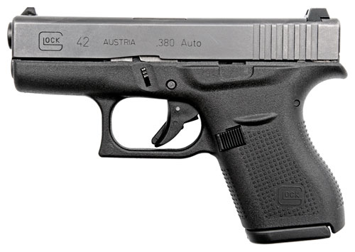 GUI425020111jpg GunHippo
