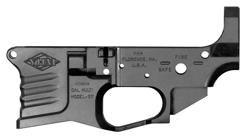 GYHM125BILLET1jpg GunHippo