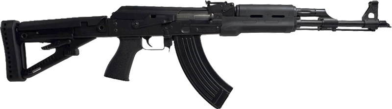 GZR7762BHM2jpg GunHippo