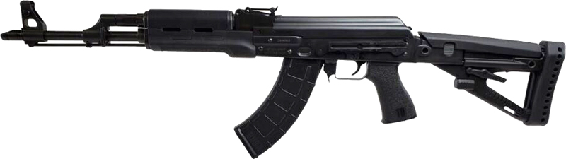 GZR7762BHMLEFT2jpg GunHippo
