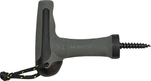 H3015jpg GunHippo