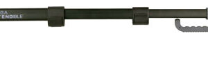 HAWK BOW/XBOW HANGER MEGA - XTENDIBLE TREE ARM W/CLAW HOOK