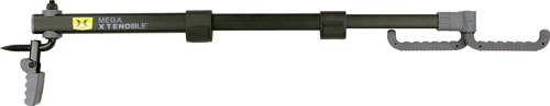 H3021Zjpg GunHippo