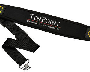 TENPOINT SLING CROSSBOW 1 1/4" - W/SWIVELS NEOPRENE