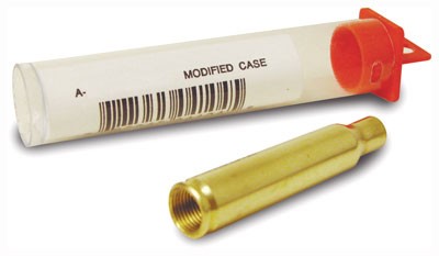 HDYA7MM08jpg GunHippo