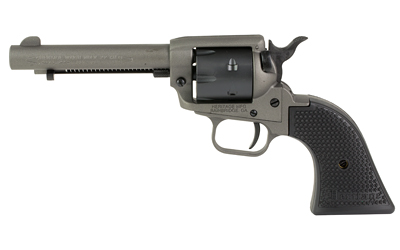 HE22C41jpg GunHippo