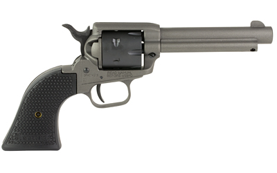 HE22C42jpg GunHippo