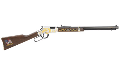 HENH004MS21jpg GunHippo