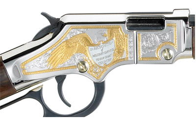HENH004MS22jpg GunHippo