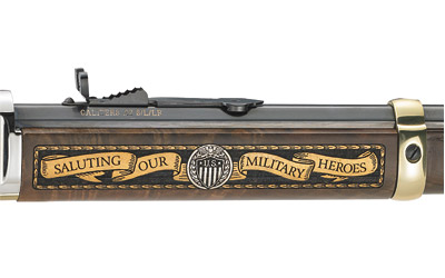 HENH004MS23jpg GunHippo