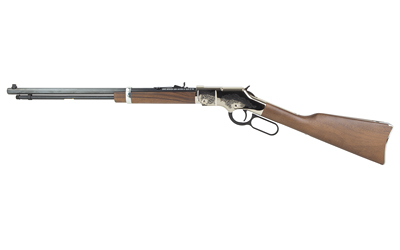 HENH004SFD1jpg GunHippo