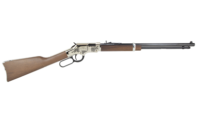 HENH004SFD2jpg GunHippo