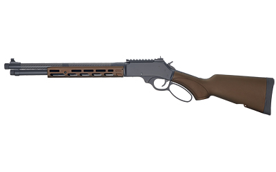 HENH010FE1jpg GunHippo