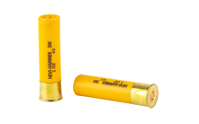 HEVIHS290024jpg GunHippo