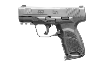 HK810005511jpg GunHippo