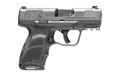 HK810005512jpg GunHippo