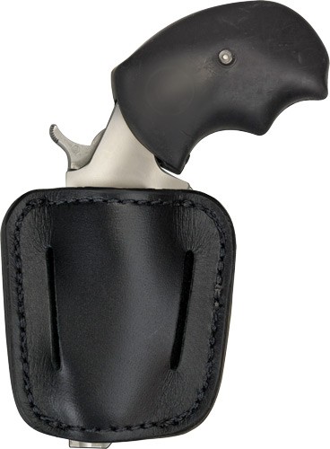 HLM037jpg GunHippo