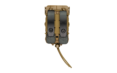 HSG16TA01CB2jpg GunHippo