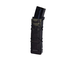 HSGI GEN 2 EXT PISTOL/SMG TACO MCB