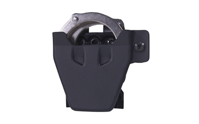 HSGI42DCSHBK1jpg GunHippo