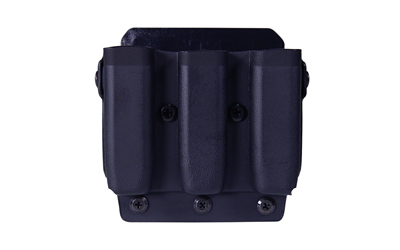 HSGI42P103BK1jpg GunHippo