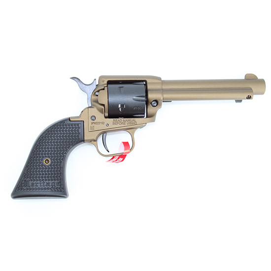 HTG20RR22A4jpg GunHippo
