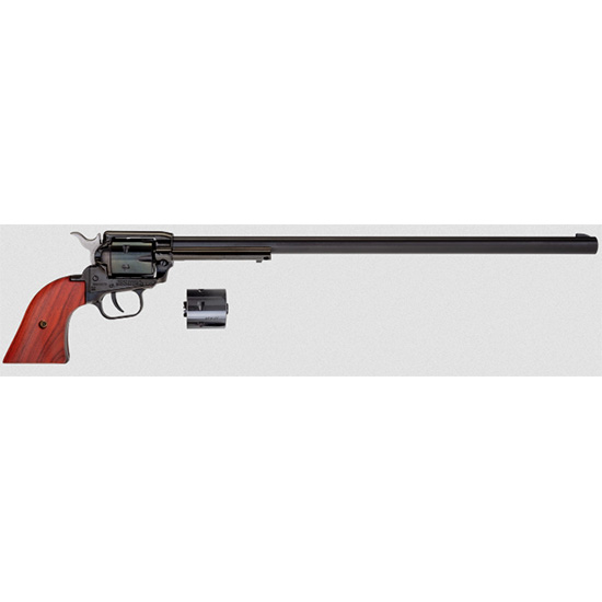 HTG20RR22MB16jpg GunHippo