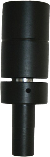HW8107jpg GunHippo