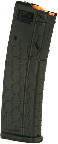 HX1530AR15S2BLK12jpg GunHippo