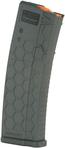 HX1530AR15S2GRY12jpg GunHippo