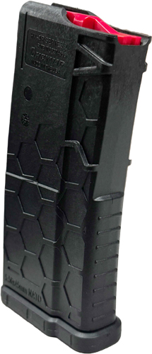 HX20AR15CFC2jpg GunHippo