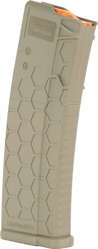 HX30AR15S2FDE12jpg GunHippo