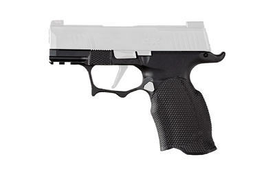 IC365XEVONONBLK1jpg GunHippo