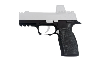 IC365AXGMACRSFTBLKHGBL1jpg GunHippo