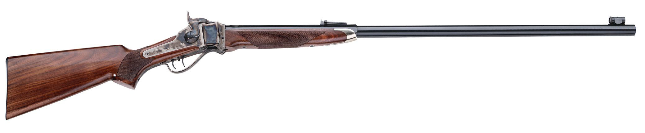 IFG20010S788457jpg GunHippo