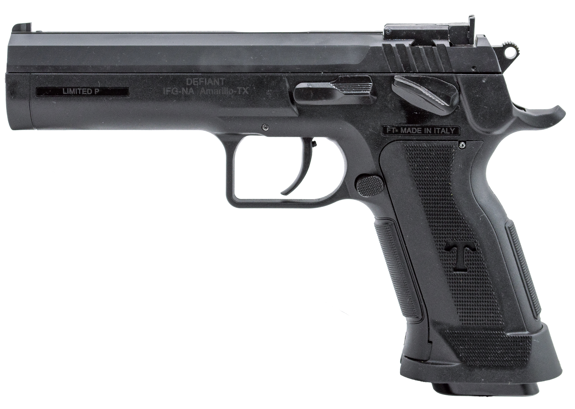 IFG20TFLIMPROP10jpg GunHippo