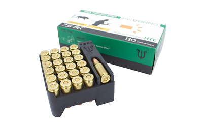 IFGFKAMMOF9501jpg GunHippo