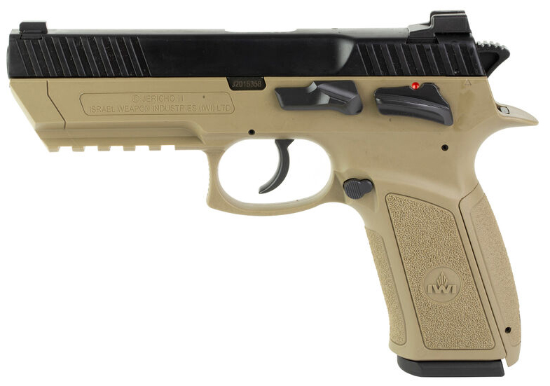 IWI20J941PL9FDIIjpg GunHippo